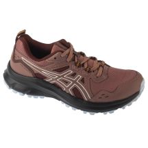 ASICS Trail Scout 3 1012B516-600 Burgund 37