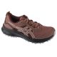 ASICS Trail Scout 3 1012B516-600 Burgund 37