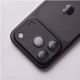 6. Tech-Protect Camfull Fit+ Kameraschutzhülle für iPhone 18 Pro – Schwarz
