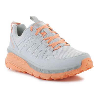 Skechers Switch W Schuhe 180162-LGCL