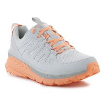Skechers Switch W Schuhe 180162-LGCL