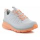 Skechers Switch W Schuhe 180162-LGCL