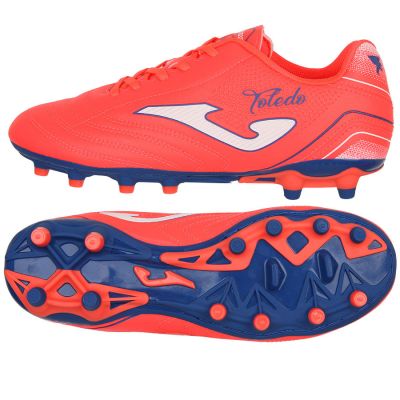 Joma Toledo 2507 FG Jr TOJS2507FG Fußballschuhe