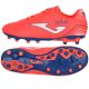 Joma Toledo 2507 FG Jr TOJS2507FG football boots