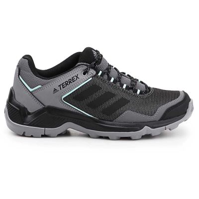 7. Adidas Terrex Eastrail W Schuhe EE6566
