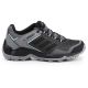 7. Adidas Terrex Eastrail W Schuhe EE6566