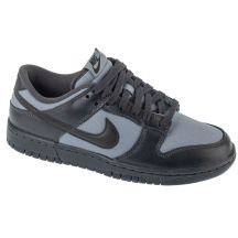 Nike Dunk Low Retro SE FZ3052-001 Grau 40