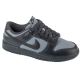 Nike Dunk Low Retro SE FZ3052-001 Grau 40