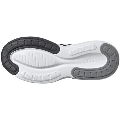 13. Adidas AlphaEdge + M IF7292 Schuhe