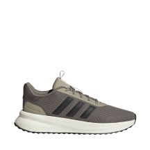 adidas X_PLR Path JQ7161 Herrenschuhe