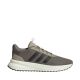 adidas X_PLR Path JQ7161 Herrenschuhe