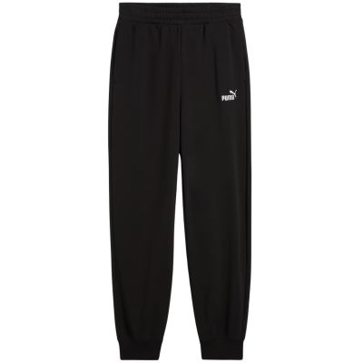 2. Puma ESS Small No. 1 Comfort Damenhose Schwarz 682458 01