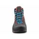 2. La Sportiva TX4 Evo Mid Gtx Carbon M 37F900322 Schuhe