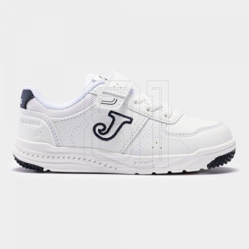16. Joma Harvard 2203 Jr WHARW2203V Schuhe