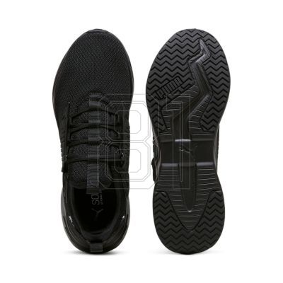 6. Puma Retaliate 3 M 37947819 Laufschuhe
