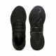 6. Puma Retaliate 3 M 37947819 Laufschuhe