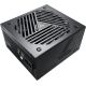 9. Montech Titan 1000 - 1000W Computer-Netzteil
