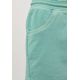 19. Mustang Julie Jogpant Shorts W 1012602 5288