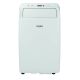 WHIRLPOOL PACF212CO W tragbare Klimaanlage
