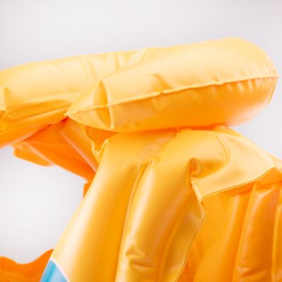 6. 32034 BESTWAY BADEWESTE