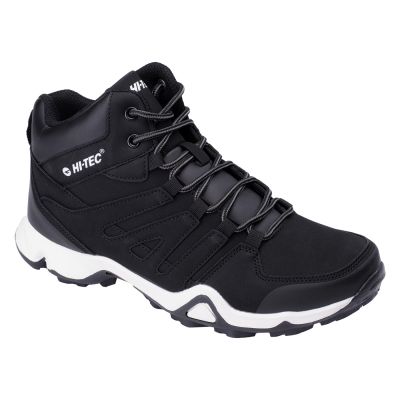 7. Hi-Tec Tander Mid M Schuhe 92800555283