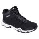 7. Hi-Tec Tander Mid M Schuhe 92800555283
