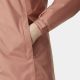 4. Helly Hansen Aden Isolierter Mantel W 62649 084
