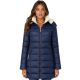 Damenparka Geographical Norway CARENNE NAVY DB LADY 0116 (WZ5512F/GN-NAVY)