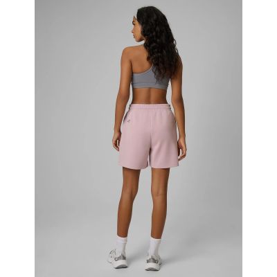 2. Damen-Sweatpants aus Modal 4F 4FRSS26TSHOF0892-56S