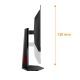 32. AOC QD-OLED 27" Q27G4SDR 360Hz Monitor