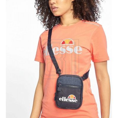 2. Ellesse Templeton Tasche für kleine Gegenstände SAAY0709429