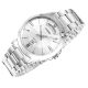 4. Herrenarmbanduhr CASIO MTP-1381D-7 + BOX