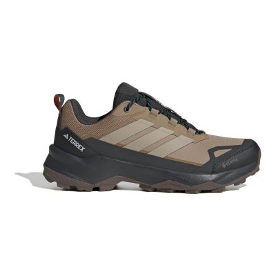 Adidas Terrex Skychaser AX5 GTX JH7801 Schuhe