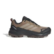 Adidas Terrex Skychaser AX5 GTX JH7801 Schuhe
