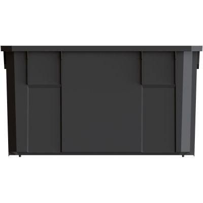 27. Werkzeugkasten X Block Pro 30 Kistenberg