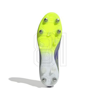 4. adidas F50 League SG W JH7732 Fußballschuhe
