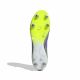 4. adidas F50 League SG W JH7732 Fußballschuhe