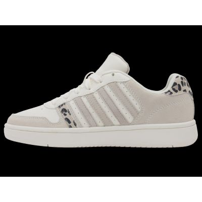 5. K-Swiss COURT PALISADES Schuhe (96931-159-M)