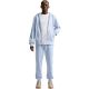 6. Nike Club BB FZ Hoodie Herren Blau FN3861 407