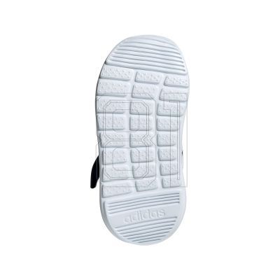 6. Adidas Lite Racer 3.0 EL I Jr IE1136 shoes