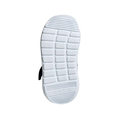 6. Adidas Lite Racer 3.0 EL I Jr IE1136 Schuhe