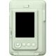 6. Fujifilm Instax mini LiPlay 1/5" 2560 x 1920 px 86 x 54 mm CMOS Grün