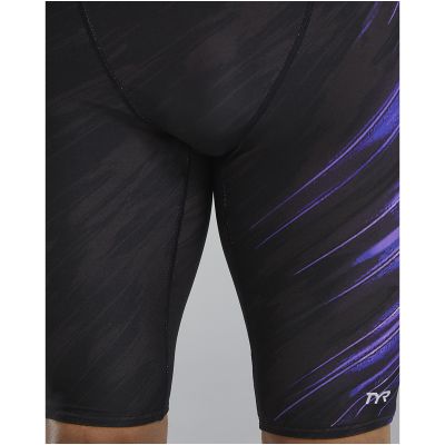 2. TYR M DE JAMMER CYC Schwimmjammer
