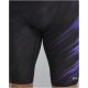 2. TYR M DE JAMMER CYC Schwimmjammer