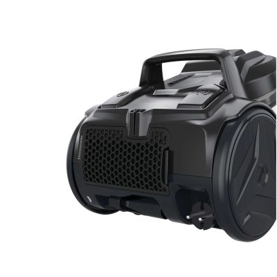 20. Hoover HP105HM 011 2 l Staubsauger, beutellos, 700 W