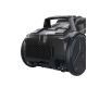 20. Hoover HP105HM 011 2 l Staubsauger, beutellos, 700 W
