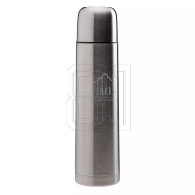 Thermoskanne Elbrus Garde 700 ML 92800398174