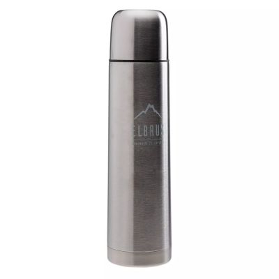 Thermoskanne Elbrus Garde 700 ML 92800398174