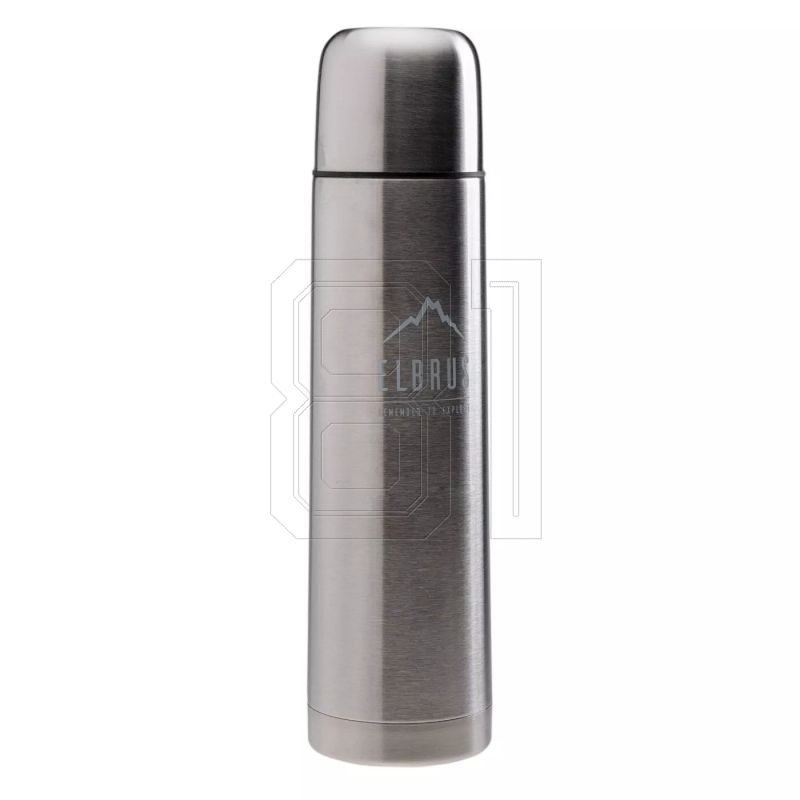 Thermoskanne Elbrus Garde 700 ML 92800398174