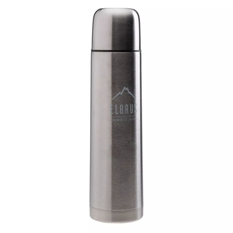 Thermoskanne Elbrus Garde 700 ML 92800398174